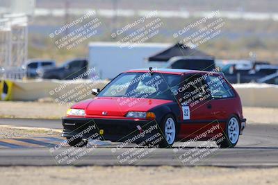 media/Dec-10-2022-Club Racer Events (Sat) [[93efa3a043]]/Intermediate High-Purple/Session 2 (Turn 2)/